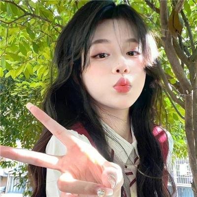 特雷弗·诺亚：说到哪了