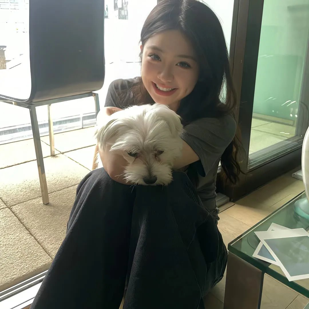 大人与小孩