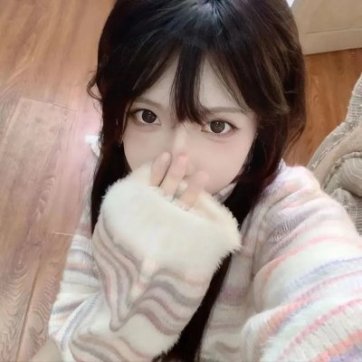 隐藏城市