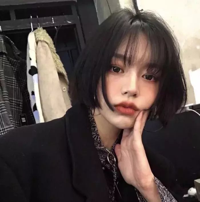 在世界看见山谷