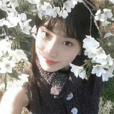 葡萄酒商的运气