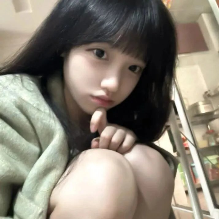 队长小翼2世少篇