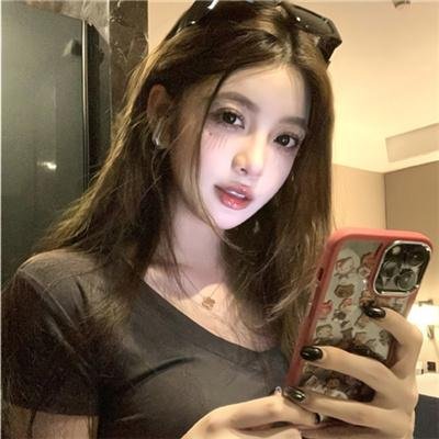 小鼠朋友