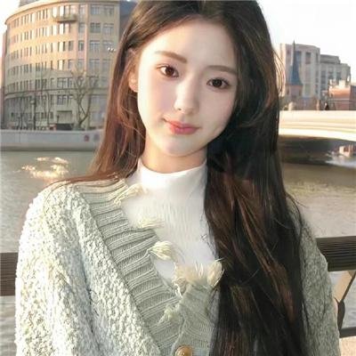 罗马妖后