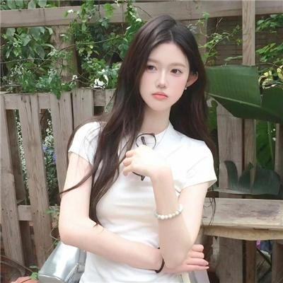 别岁