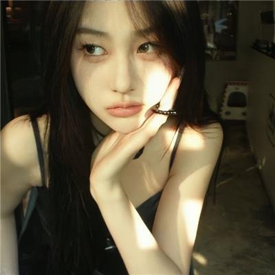 美国派：兄弟会