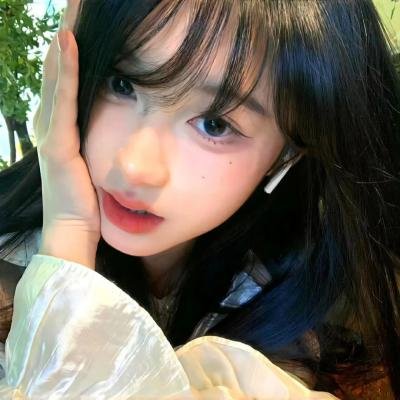 趴兔青春期