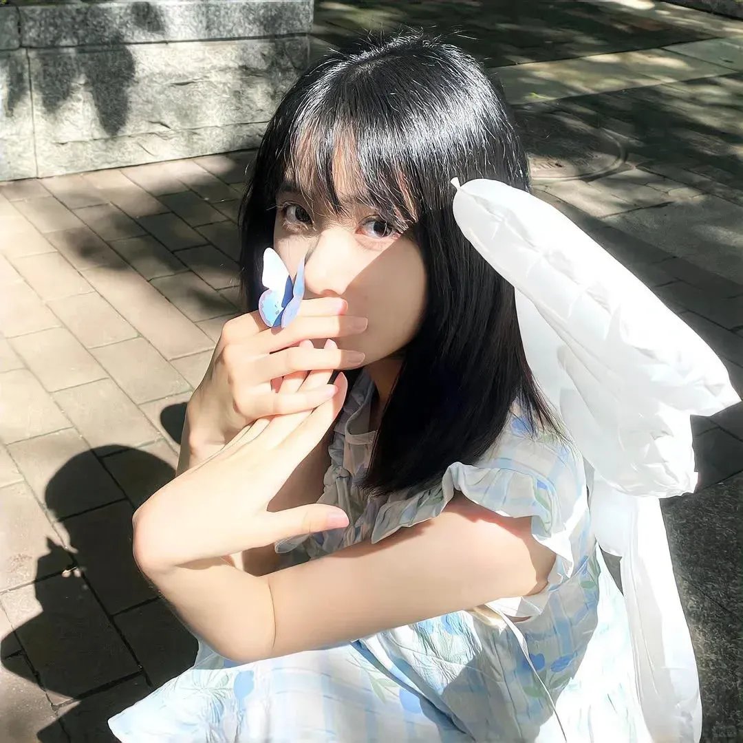 河中女孩：宽恕的代价
