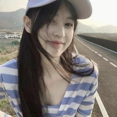 山雨云野