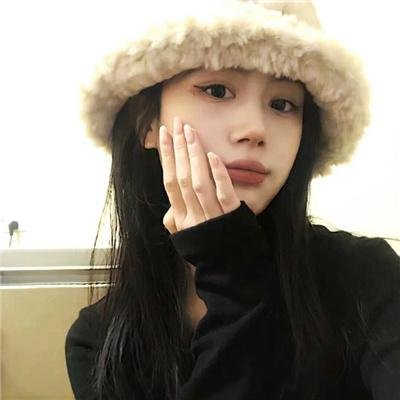 某种疯狂