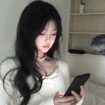 勇敢的人