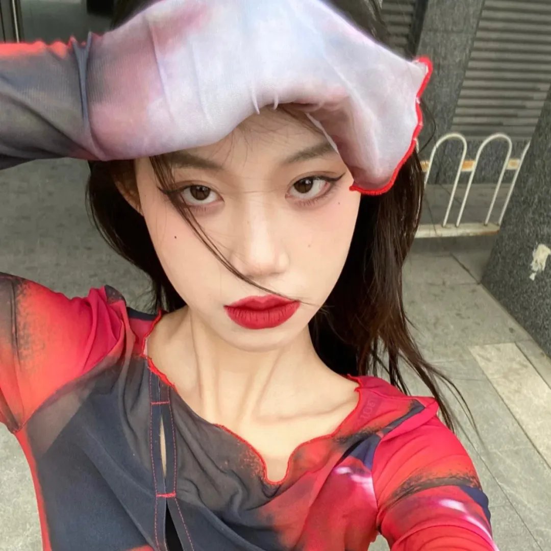 电幻国度