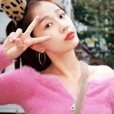 罗纳尔多