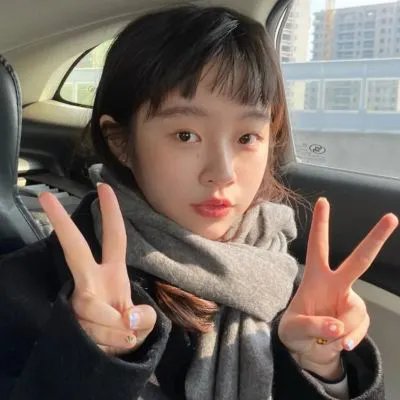 女子感化院