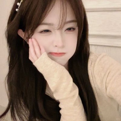 我是医生