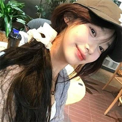 浪子强哥
