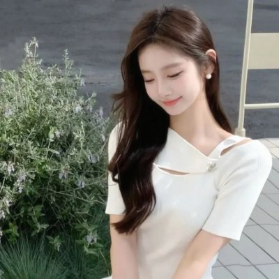 五个宝莱坞婚礼